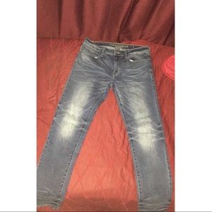 Extreme Flex Men’s Jeans